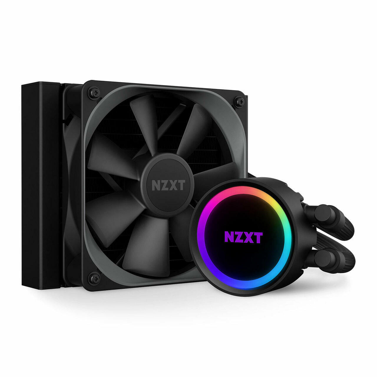 lga1700 aio cooler